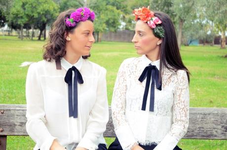 Happy Halloween (17)