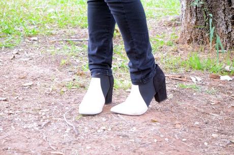 Happy halloween_mi vestido azul (1)