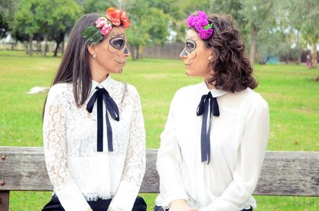 Happy Halloween (16)