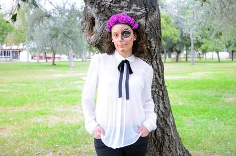 Happy halloween_mi vestido azul (7)