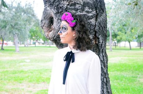 Happy halloween_mi vestido azul (5)