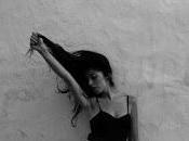 Soleá Morente estrena Tendrá haber camino