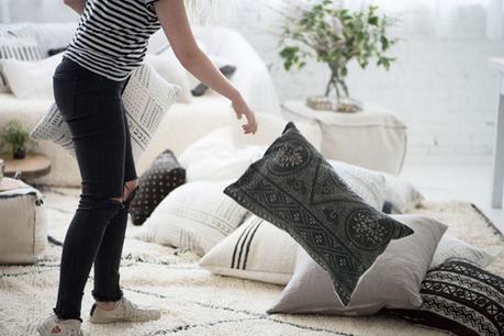 EN TÚ FIESTA ME COLÉ...