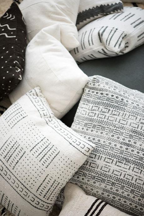 EN TÚ FIESTA ME COLÉ...