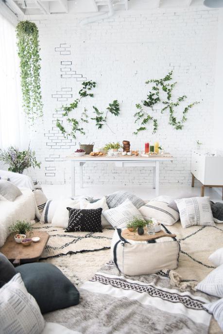 EN TÚ FIESTA ME COLÉ...