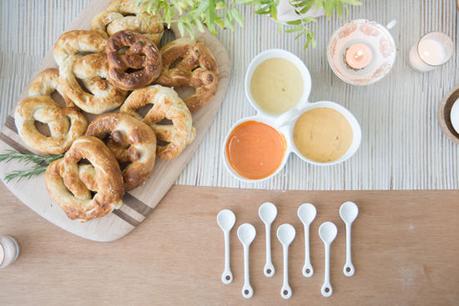 EN TÚ FIESTA ME COLÉ...