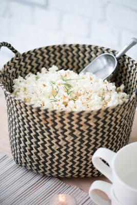 EN TÚ FIESTA ME COLÉ...