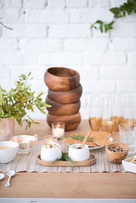 EN TÚ FIESTA ME COLÉ...