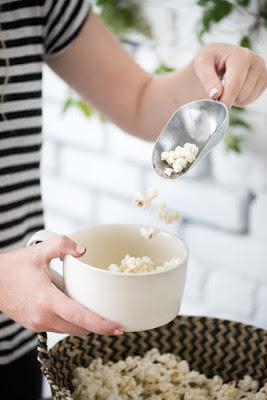 EN TÚ FIESTA ME COLÉ...