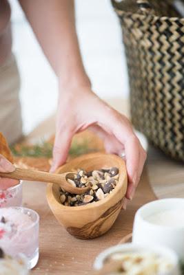 EN TÚ FIESTA ME COLÉ...