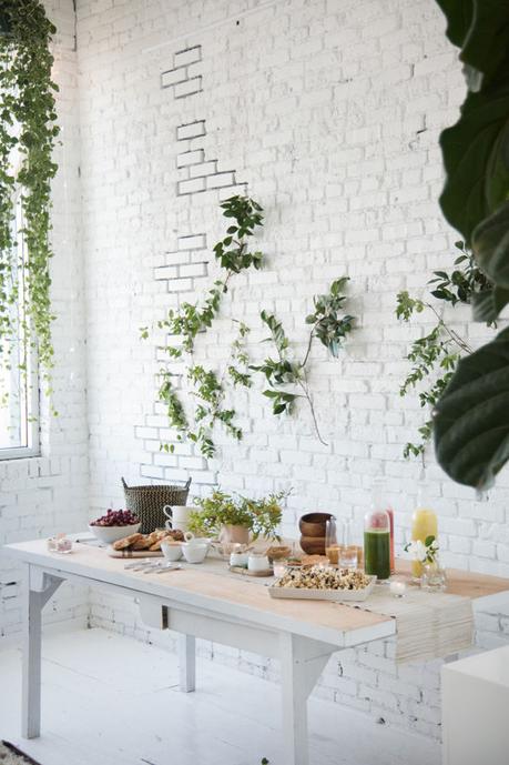 EN TÚ FIESTA ME COLÉ...