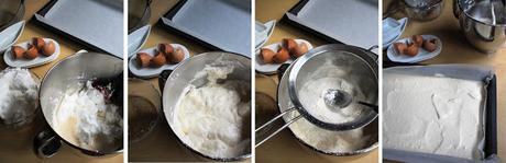 Piononos de Santa Fé (Granada, España)