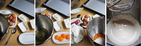 Piononos de Santa Fé (Granada, España)