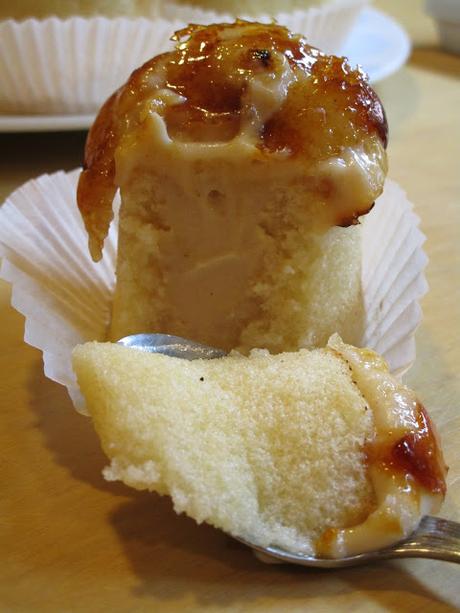 Piononos de Santa Fé (Granada, España)