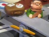 Un año de Siempredulces y Sorteo de celebración