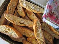 Un año de Siempredulces y Sorteo de celebración