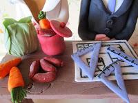 Un año de Siempredulces y Sorteo de celebración