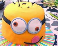 Un año de Siempredulces y Sorteo de celebración