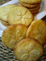 Un año de Siempredulces y Sorteo de celebración