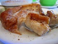 Un año de Siempredulces y Sorteo de celebración