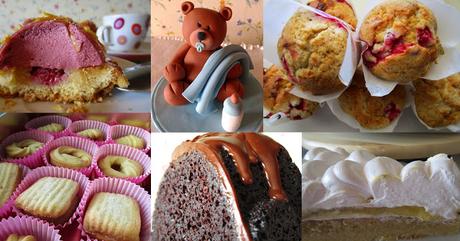 Un año de Siempredulces y Sorteo de celebración