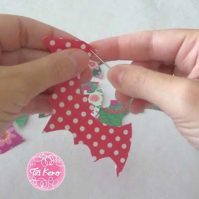 manualidades con niños en halloween