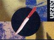 destripador antaño, Emilia Pardo Bazán.