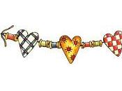 ¡¡¡patchwork tejado......!!!