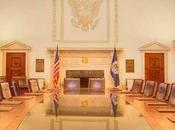 Otro indicador macroeconomico funciona