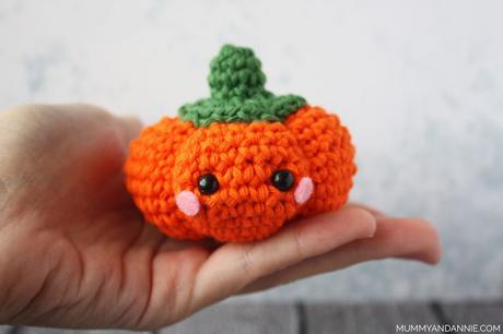 PATRONES DE ÚLTIMA HORA PARA HALLOWEEN PATRONES DE ÚLTIMA HORA PARA HALLOWEEN