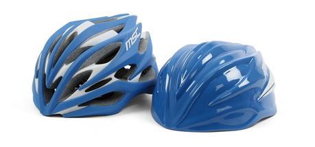 MSC amplía su gama de cascos con nuevos modelos para XC y carretera