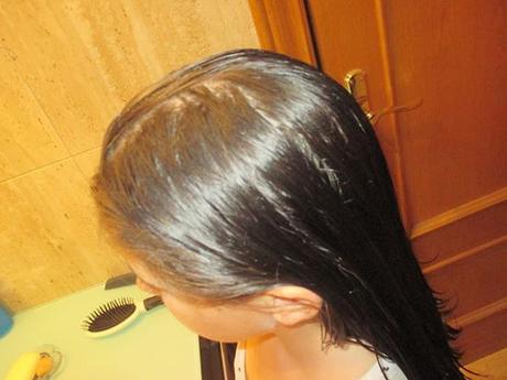 cosmética natural, cosmética, miaroma, mascarilla, detergente, champú, gel, blog cosmética, solo yo, blog solo yo, 