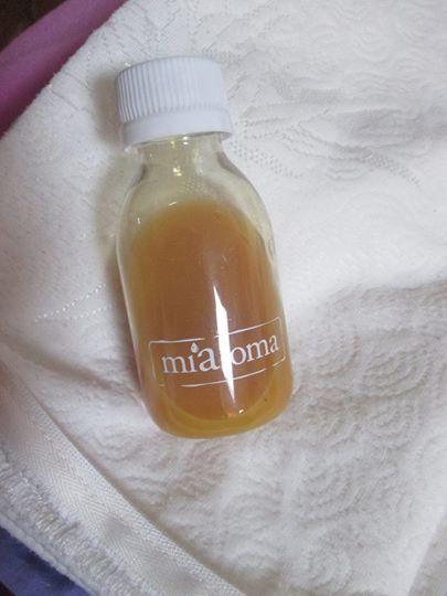 cosmética natural, cosmética, miaroma, mascarilla, detergente, champú, gel, blog cosmética, solo yo, blog solo yo, 