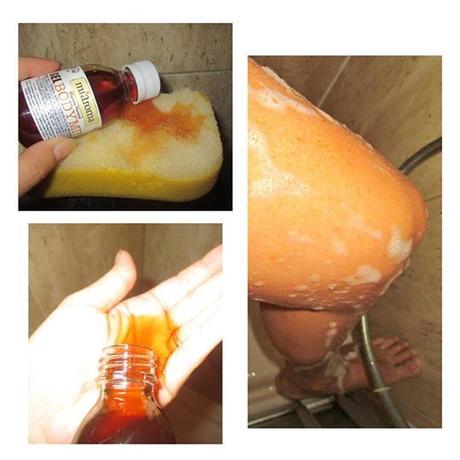 cosmética natural, cosmética, miaroma, mascarilla, detergente, champú, gel, blog cosmética, solo yo, blog solo yo, 