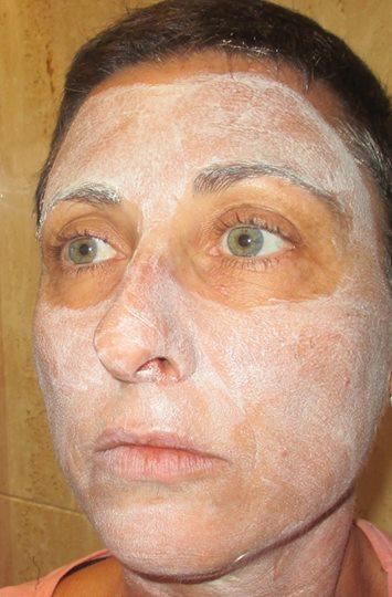 cosmética natural, cosmética, miaroma, mascarilla, detergente, champú, gel, blog cosmética, solo yo, blog solo yo, 