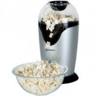 palomitero sogo barato