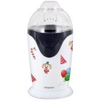 maquina palomitas barata