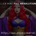 All-New Inhumans Nº 1