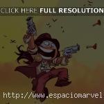 Red-Wolf-1-cov5
