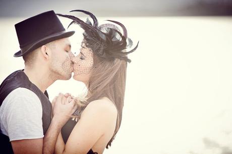 Sesion fotos Novios ♥♥♥