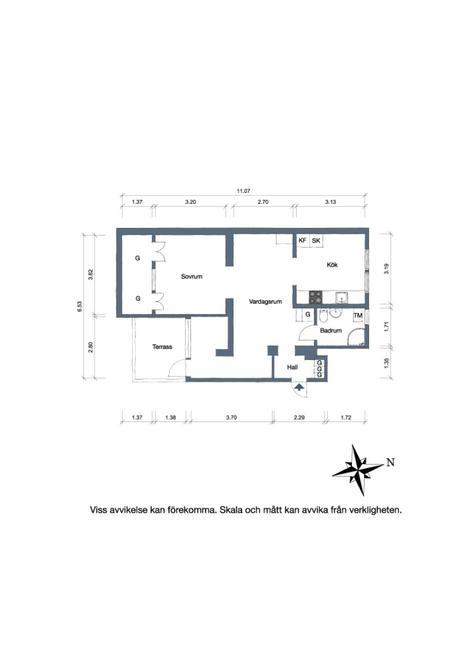 Gris y blanco en decoración Gris y blanco en decoración