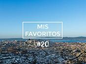 favoritos