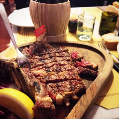 carne roja comer sano