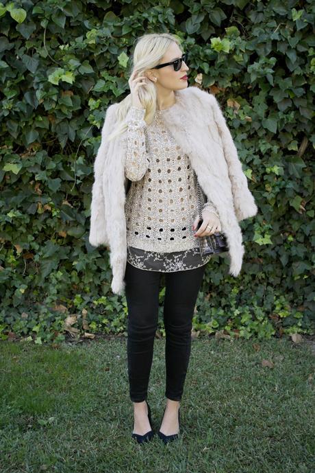 http://www.dollactitud.com/2014/12/sequins-sweater.html