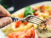 refiere trastorno atracón caracteriza po...