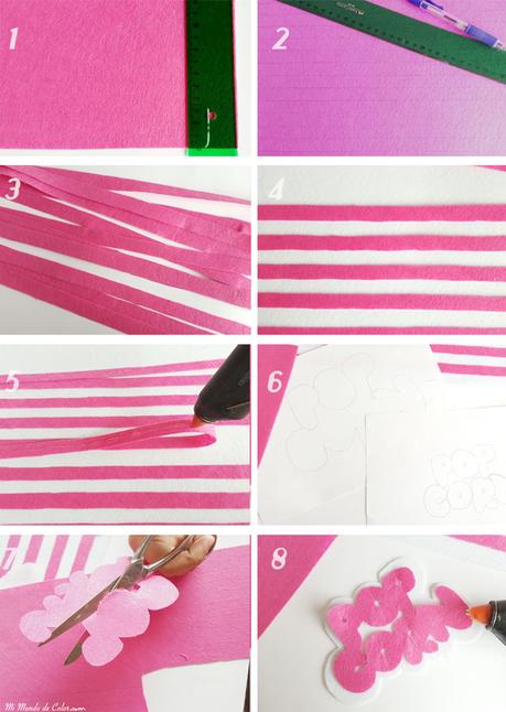 disfraz halloween para mi bebe