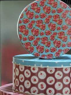 Galleta al sarten llena de Nutella!