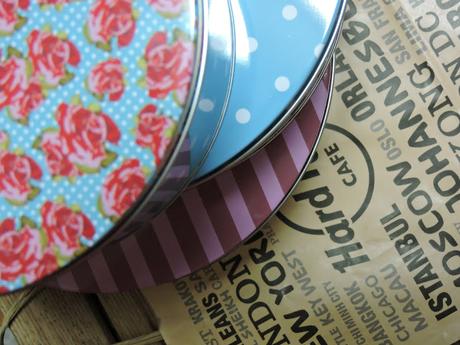 Galleta al sarten llena de Nutella!