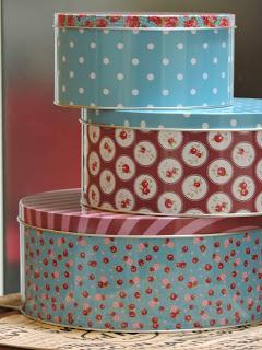 Galleta al sarten llena de Nutella!