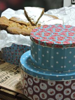 Galleta al sarten llena de Nutella!